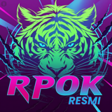 rpok-q.com LOGO