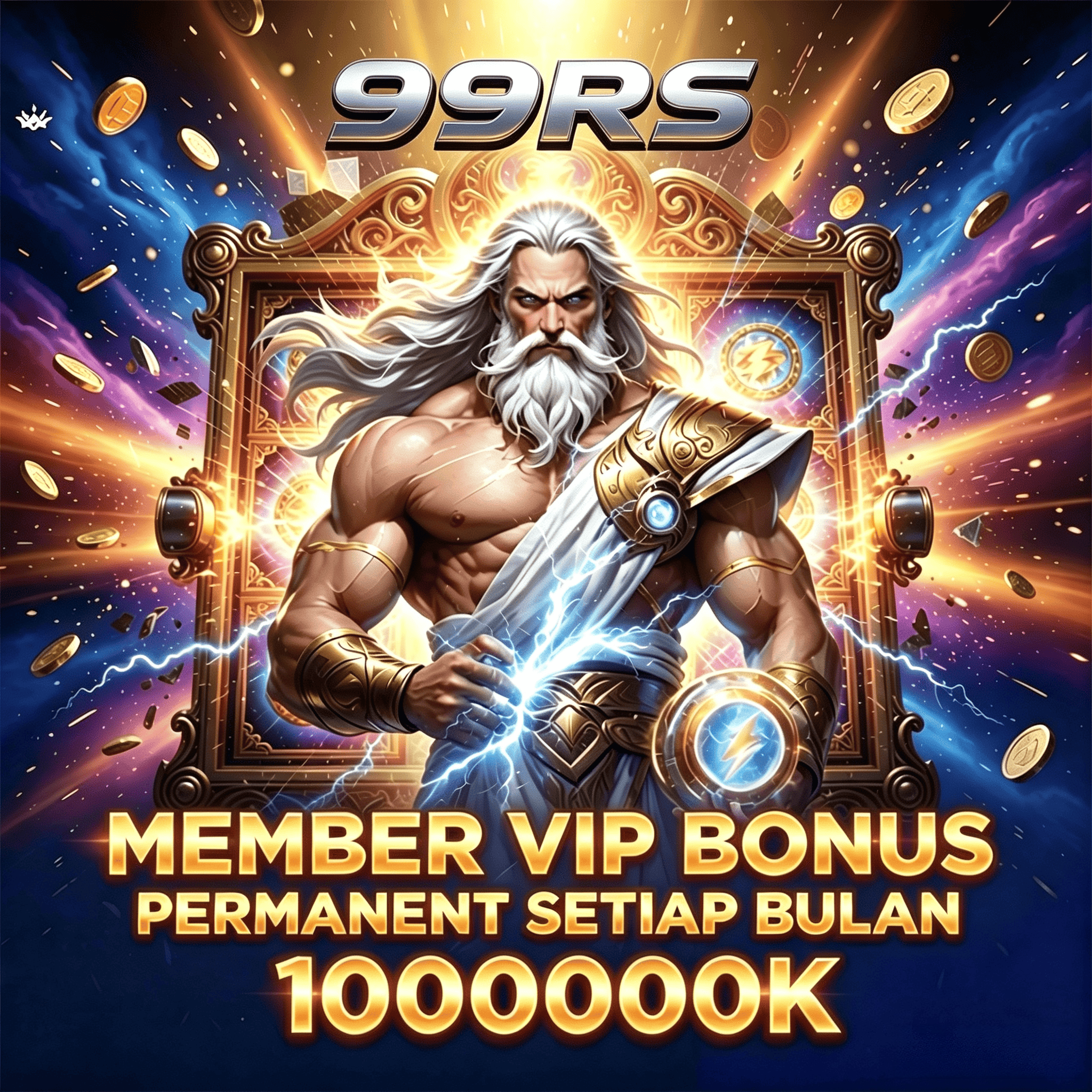 99rs