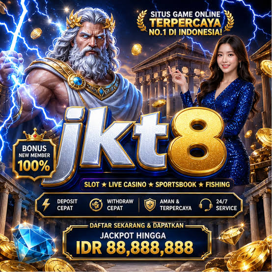 jkt8